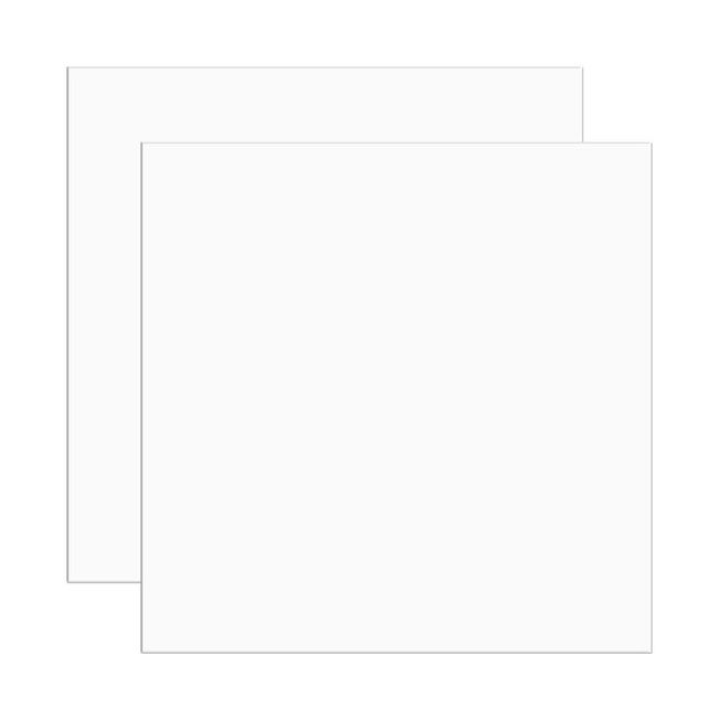 Porcelanato-Clean-Harpia-natural-retificado-60x60cm-branco-Eliane