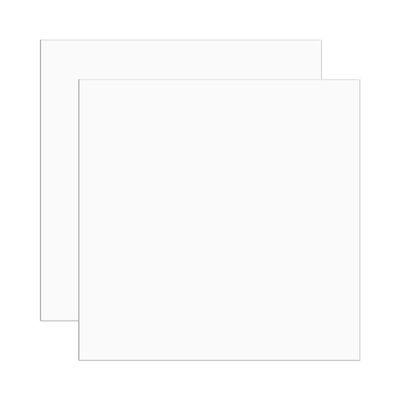 Revestimento-de-parede-Clean-Harpia-natural-retificado-60x60cm-branco-Eliane
