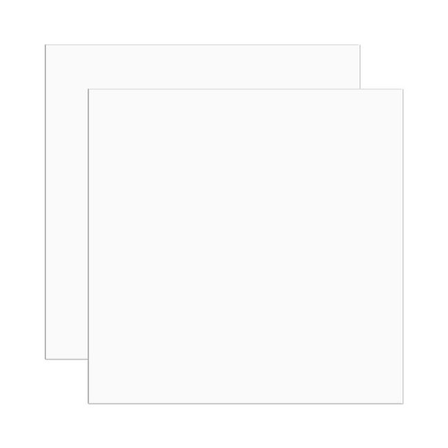 Revestimento-de-parede-Clean-Harpia-natural-retificado-60x60cm-branco-Eliane