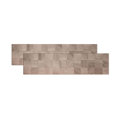 Revestimento-de-parede-Reale-acetinado-retificado-27x110cm-prata-Lanzi