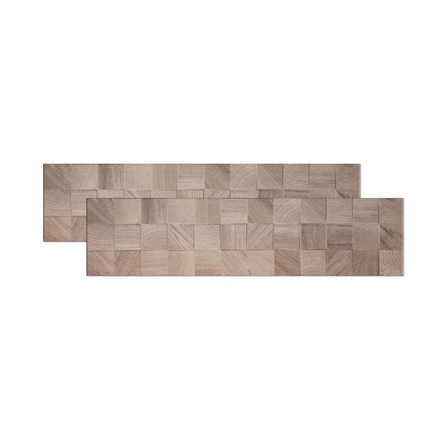 Revestimento-de-parede-Reale-acetinado-retificado-27x110cm-prata-Lanzi