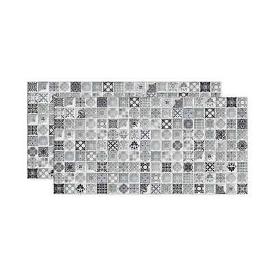 Revestimento-de-parede-Trend-Compose-retificado-30x60cm-2-pecas-black-Lanzi