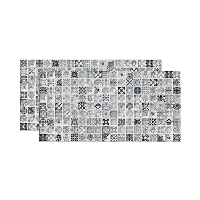 Revestimento-de-parede-Trend-Compose-retificado-30x60cm-2-pecas-black-Lanzi
