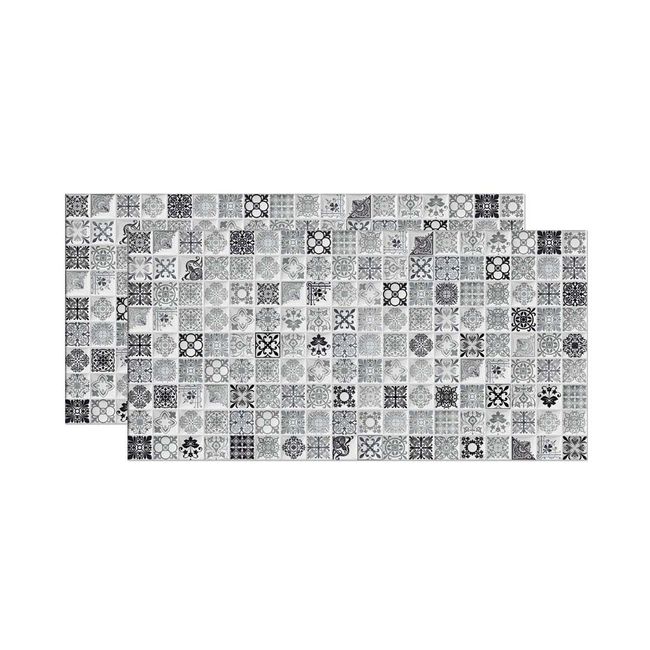 Revestimento-de-parede-Trend-Compose-retificado-30x60cm-2-pecas-black-Lanzi