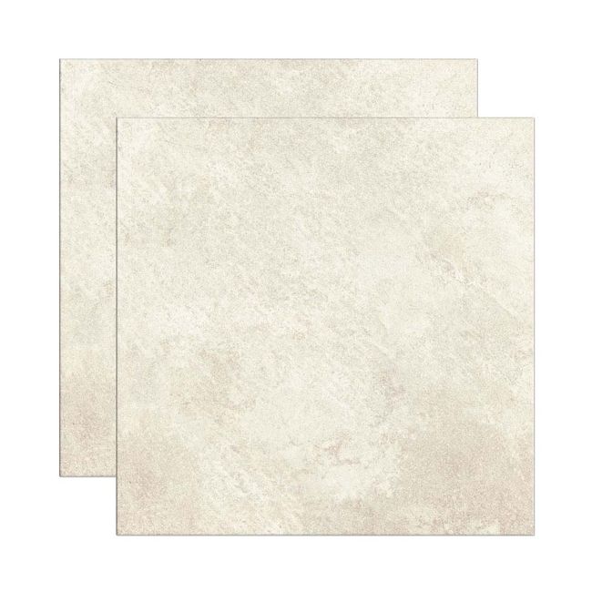 Porcelanato-Mohave-fosco-retificado-50x50cm-noce-Lanzi