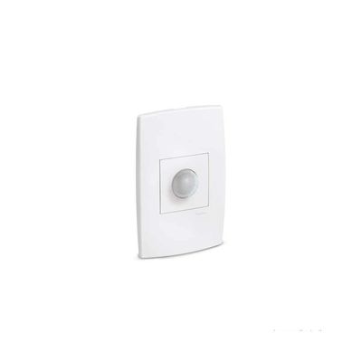 Sensor-de-presenca-com-foto-no-celular-Pialplus-611026-branco-Pial