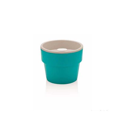 Vaso-para-flores-autoirrigavel-tamanho-P-azul-Ou