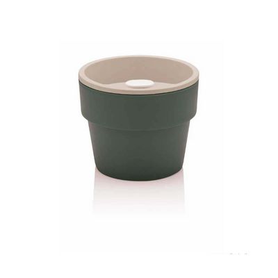 Vaso-para-flores-autoirrigavel-tamanho-P-chumbo-Ou