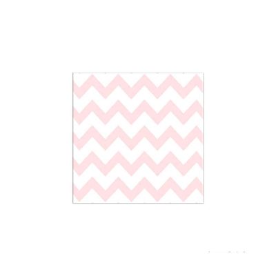 Papel-de-parede-Chevron-rosa-52cm-x-10m-vinilizado-Revex