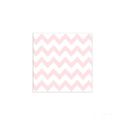 Papel-de-parede-Chevron-rosa-52cm-x-10m-vinilizado-Revex