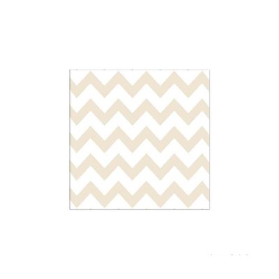 Papel-de-parede-Chevron-bege-52cm-x-10m-vinilizado-Revex