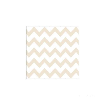 Papel-de-parede-Chevron-bege-52cm-x-10m-vinilizado-Revex