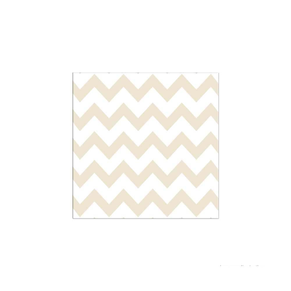 Papel-de-parede-Chevron-bege-52cm-x-10m-vinilizado-Revex