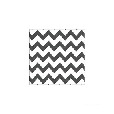 Papel-de-parede-Chevron-preto-52cm-x-10m-vinilizado-Revex