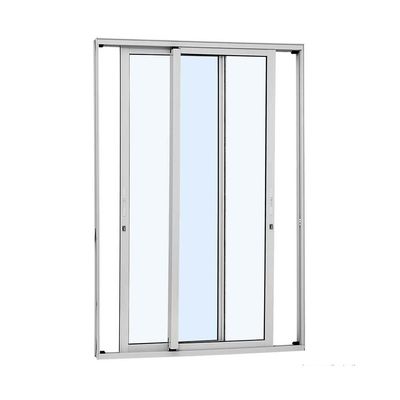 Porta-de-correr-2-folhas-216x160cm-dupla-fechadura-branca-Sasazaki