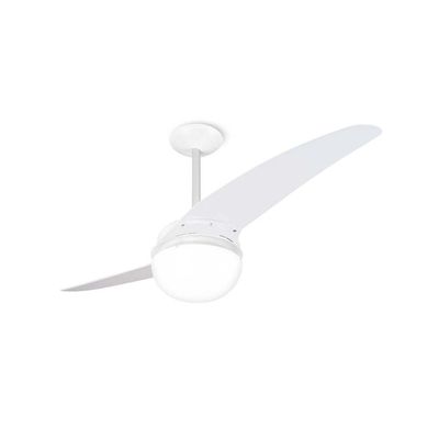 Ventilador-de-teto-com-2-pas-202-127V-com-controle-de-parede-branco-Spirit