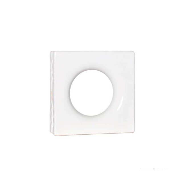 Cobogo-Lua-esmaltado-branco-Ceramica-Martins