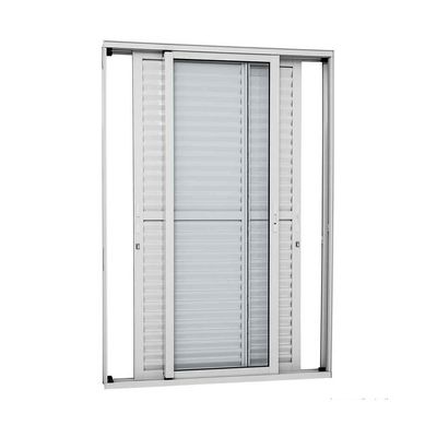 Porta-balcao-de-correr-3-folhas-moveis-216x160cm-branca-Sasazaki