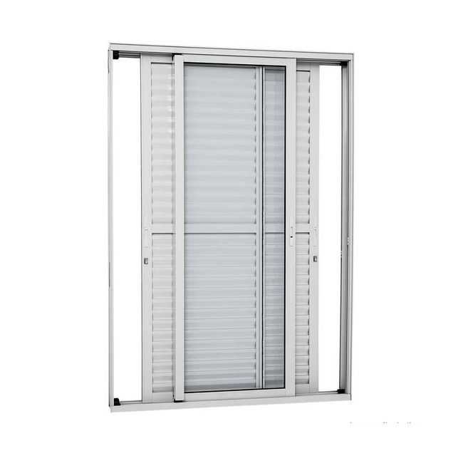 Porta-balcao-de-correr-3-folhas-moveis-216x160cm-branca-Sasazaki