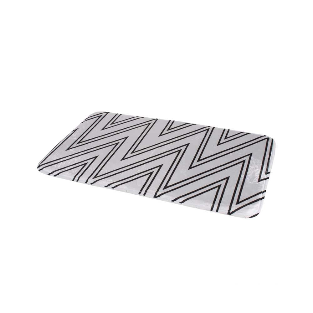 Tapete-poliester-45x75cm-2017-linhas-branco-e-preto-Coisas-e-Coisinhas