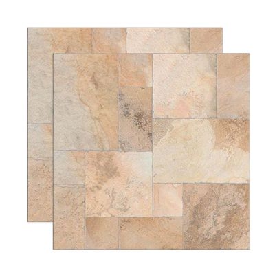 Porcelanato-retificado-635x635cm-HD-Pietra-rustico-natural-Porto-Ferreira