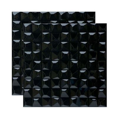 Piso-HD-25x25cm-black-79624-Porto-Ferreira