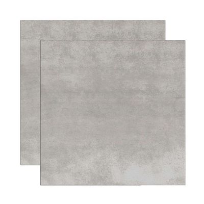 Porcelanato-retificado-64x64cm-HD-Miscela-esmaltado-cemento-Porto-Ferreira