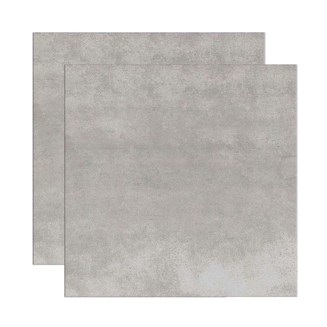 Porcelanato-retificado-64x64cm-HD-Miscela-esmaltado-cemento-Porto-Ferreira
