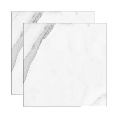 Porcelanato-retificado-64x64cm-Luce-esmaltado-Porto-Ferreira