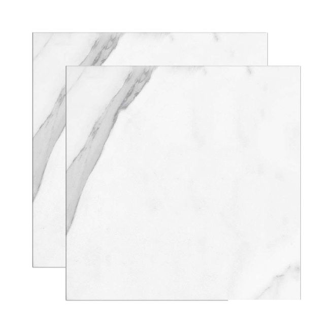 Porcelanato-retificado-64x64cm-Luce-esmaltado-Porto-Ferreira