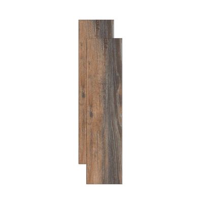 Porcelanato-retificado-245x100cm-acetinado-black-oak-Villagres