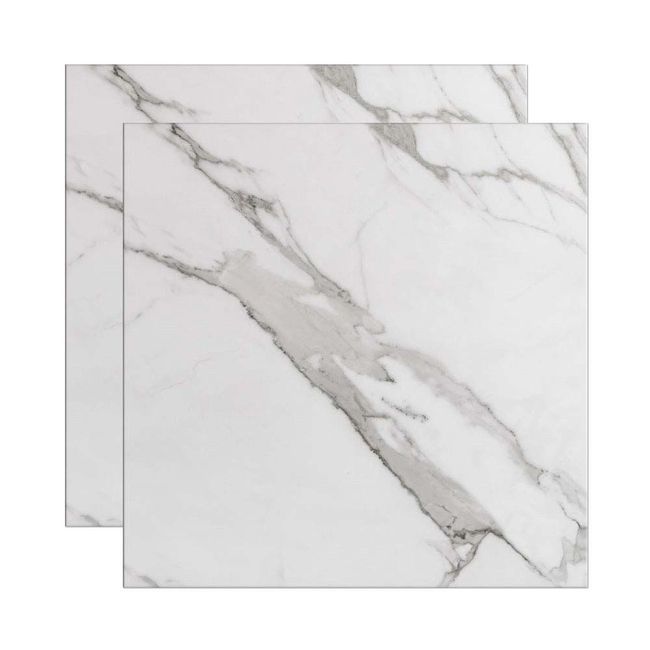 Porcelanato-retificado-59x59cm-Place-esmaltado-polido-branco-Eliane