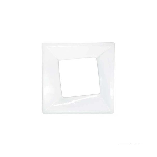 Cobogo-Piazza-esmaltado-branco-Ceramica-Martins