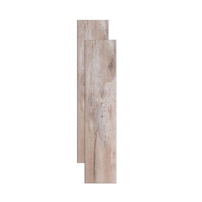 Porcelanato-retificado-19x902cm-Alpine-esmaltado-patina--matte-Eliane