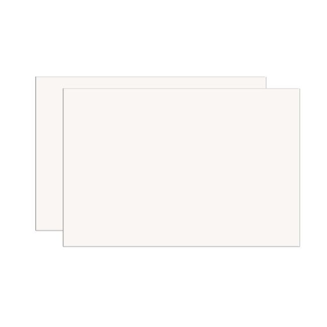 Revestimento-de-parede-bold-335x45cm-Forma-Slim-brilhante-branco-Eliane