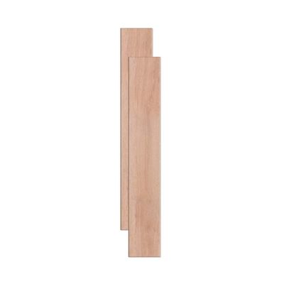 Porcelanato-retificado-20x120cm-Betula-natural-acetinado-Portobello