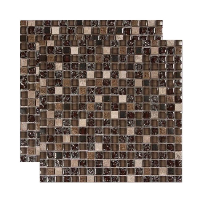 Mosaico-de-vidro-305x305cm-yacazi-Colormix