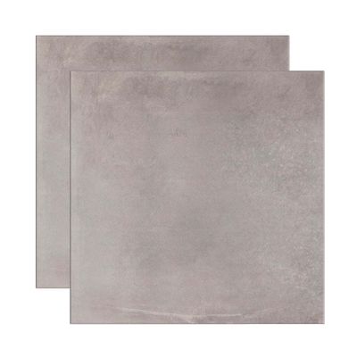 Porcelanato-retificado-90x90cm-Nord-natural-cement-acetinado-Portobello