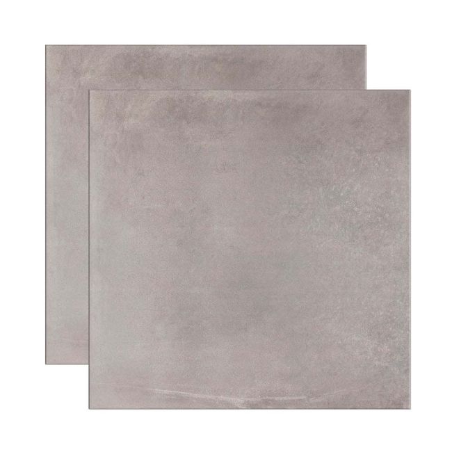 Porcelanato-retificado-90x90cm-Nord-externo-cement-acetinado-Portobello