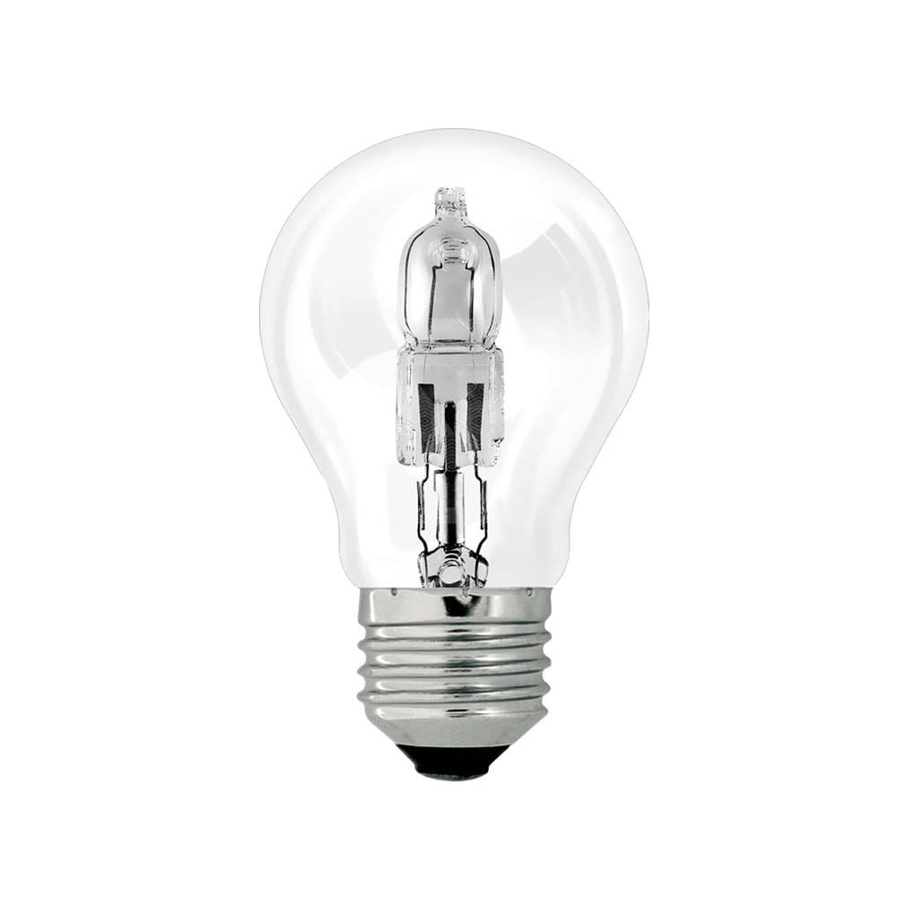 Lampada-halogena-A55-28W-127V-Taschibra