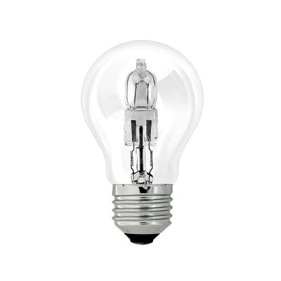 Lampada-halogena-A55-70W-127V-Taschibra