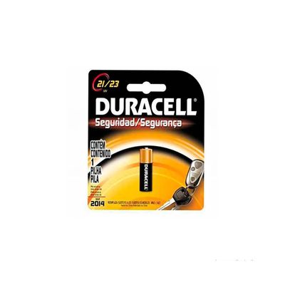 Bateria-alcalina-12V-Duracell