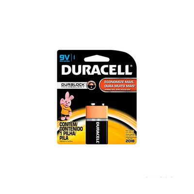 Bateria-alcalina-9V-Duracell