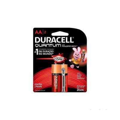 Pilha-alcalina-AA-Quantum-com-2-unidades-Duracell