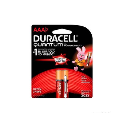 Pilha-alcalina-AAA-Quantum-com-2-unidades-Duracell