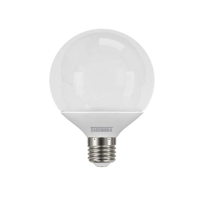 Lampada-LED-Globo-800-95W-3000K-Taschibra