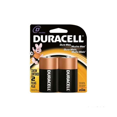 Pilha-alcalina-grande-com-2-unidades-Duracell