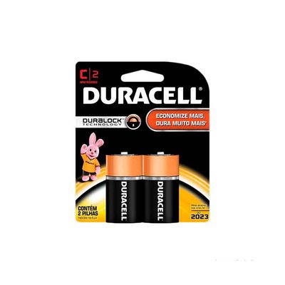 Pilha-alcalina-media-com-2-unidades-Duracell