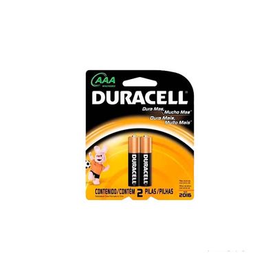 Pilha-alcalina-palito-com-2-unidades-Duracell