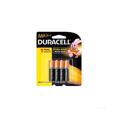 Pilha-alcalina-palito-com-4-unidades-Duracell